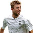 Christoph Kramer
