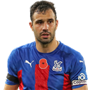 Luka Milivojević
