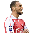 Yunis Abdelhamid