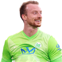 Maximilian Arnold