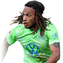 Kevin Mbabu