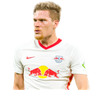 Marcel Halstenberg
