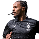 Valentino Lazaro