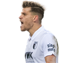 Florian Niederlechner