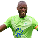 Josuha Guilavogui