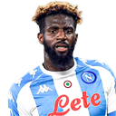 Tiémoué Bakayoko
