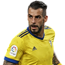 Negredo