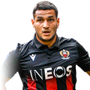 Marcos Lopes