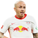 Angeliño