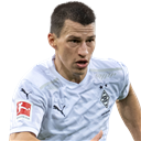 Stefan Lainer