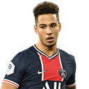 Thilo Kehrer