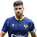Miguel Veloso