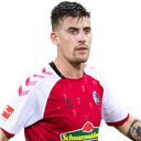 Baptiste Santamaria