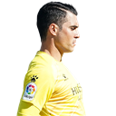 Andrés Fernández