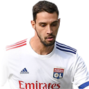 Mattia De Sciglio