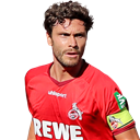 Jonas Hector