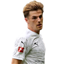 Jonas Hofmann