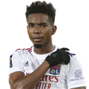 Thiago Mendes