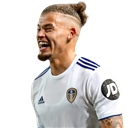 Kalvin Phillips