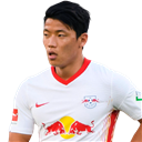 Hwang Hee Chan