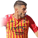 Iago Falqué