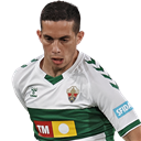 Iván Marcone