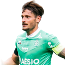 Mathieu Debuchy