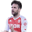 Cesc Fàbregas