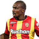 Gaël Kakuta