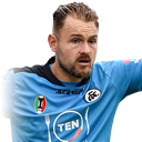 Jeroen Zoet
