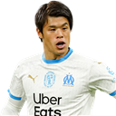 Hiroki Sakai