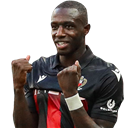 Hassane Kamara