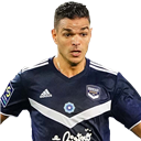 Hatem Ben Arfa