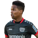 Wendel