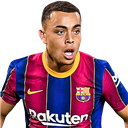Sergiño Dest