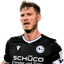 Fabian Klos