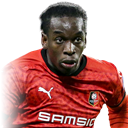 Faitout Maouassa