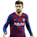 Piqué