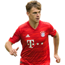 Joshua Kimmich