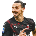 Zlatan Ibrahimović