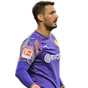 Roman Bürki