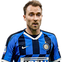 Christian Eriksen
