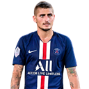 Marco Verratti
