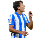 Oyarzabal