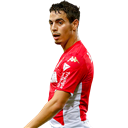 Wissam Ben Yedder