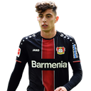 Kai Havertz