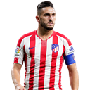 Koke