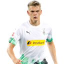 Matthias Ginter