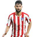 Felipe