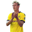 Julian Brandt